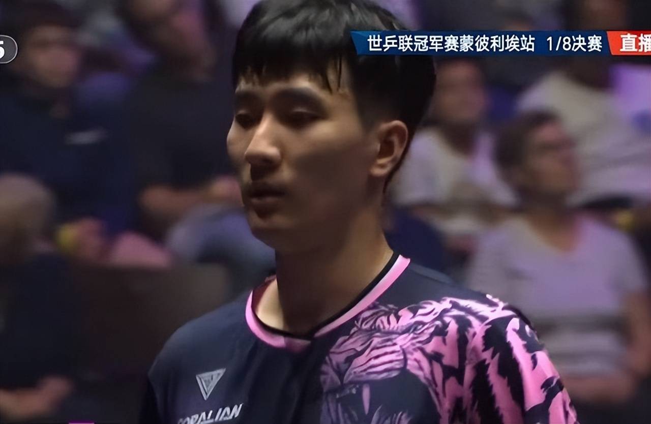 拒绝讓(ràng)二追三大逆转