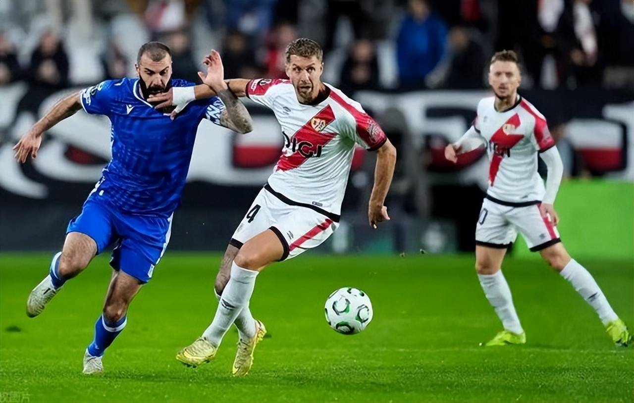 让二追三大逆转，补时絕(jué)杀