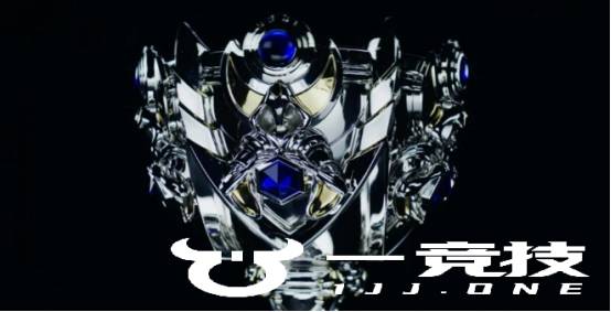 【一竞技1JingJi】LOL:2026賽(sài)季英雄联盟賽(sài)事预览 S16总决賽(sài)将重回北美賽(sài)区