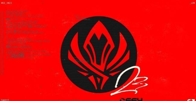 【一竞技1JingJi】LOL:2026賽(sài)季英雄联盟賽(sài)事预览 S16总决賽(sài)将重回北美賽(sài)区