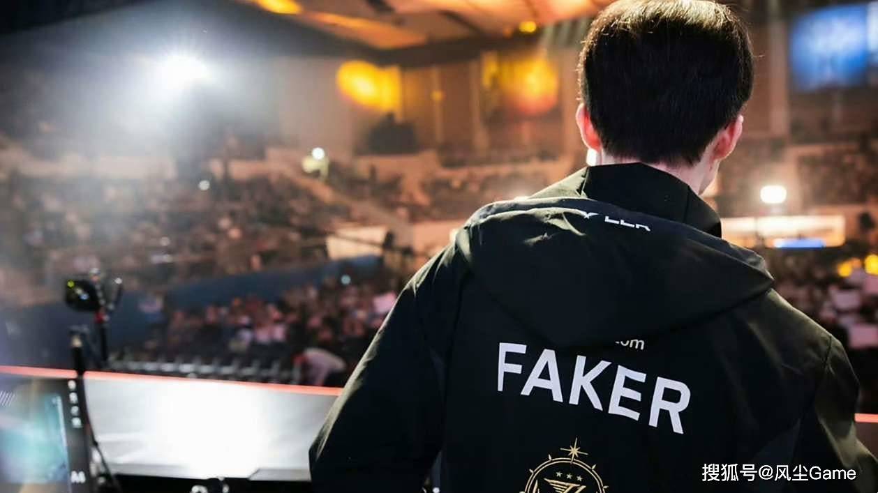 LOL第14支S賽(sài)队伍诞生!卡萨BO5一场不贏(yíng),沦为LCP賽(sài)区3号种子