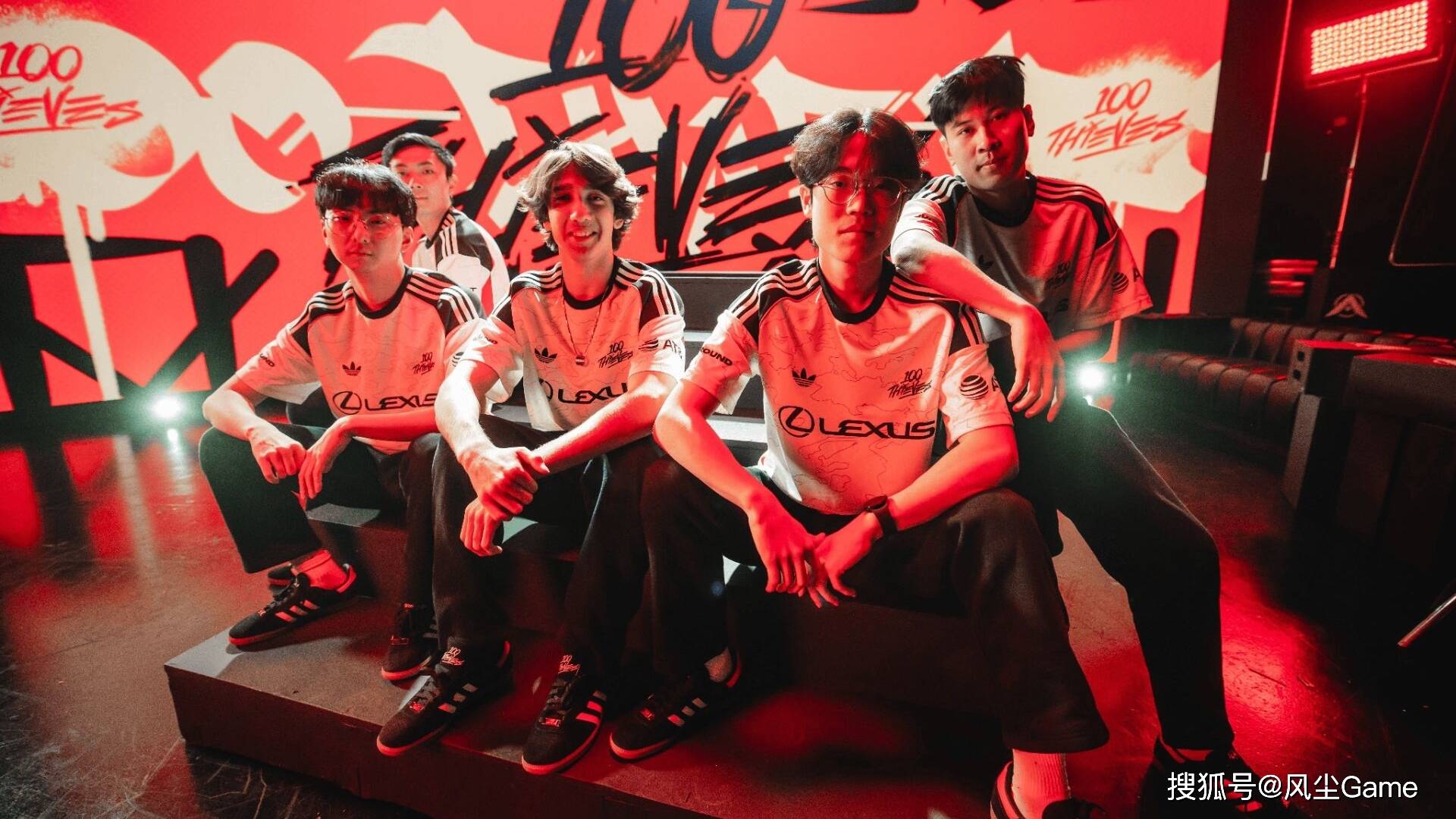 LOL第14支S賽(sài)队伍诞生!卡萨BO5一场不贏(yíng),沦为LCP賽(sài)区3号种子