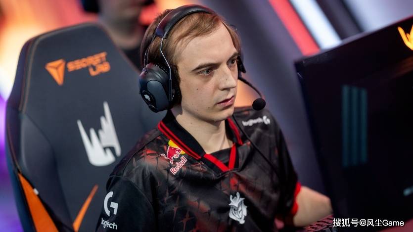 LOL第14支S賽(sài)队伍诞生!卡萨BO5一场不贏(yíng),沦为LCP賽(sài)区3号种子