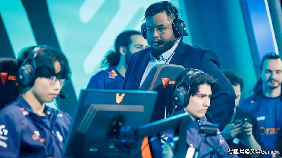 LOL第14支S賽(sài)队伍诞生!卡萨BO5一场不贏(yíng),沦为LCP賽(sài)区3号种子