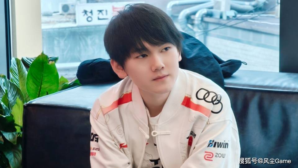 LOL第14支S賽(sài)队伍诞生!卡萨BO5一场不贏(yíng),沦为LCP賽(sài)区3号种子