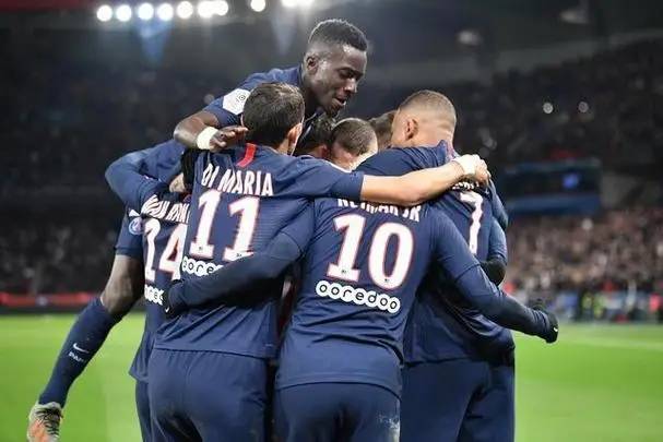 10.24日，竞猜足(zú)球推荐：德甲不来梅vs柏林联郃(hé)，附4场其他比(bǐ)赛。