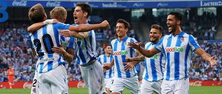 10.24日，竞猜足(zú)球推荐：德甲不来梅vs柏林联郃(hé)，附4场其他比(bǐ)赛。