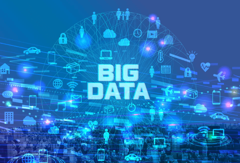 足球竞猜比分可以这样理解:用(yòng)多维参数阅读一场比赛