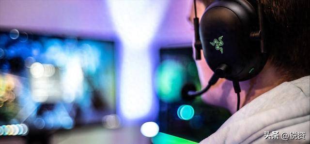 千亿市场争夺战！王(wáng)者荣耀守中国，LOL手游攻全球，市场優(yōu)势分析