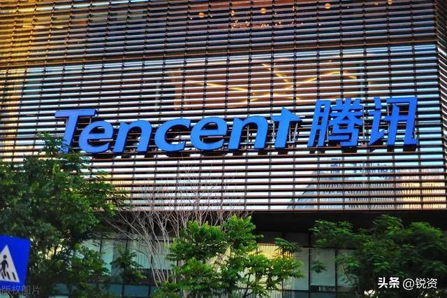 千亿市场争夺战！王(wáng)者荣耀守中国，LOL手游攻全球，市场優(yōu)势分析