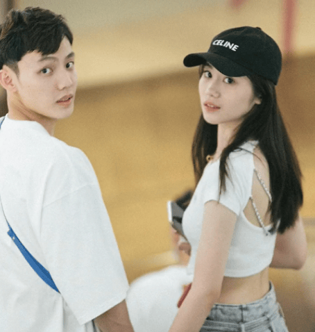 有点八卦，男篮最新(xīn)消息！徐杰落选小道消息，并不是能力的原因