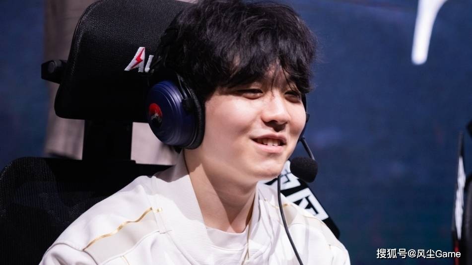 LOL第16支S賽(sài)队伍诞生！IG迎来“好消息”：上中綁(bǎng)定续约一年