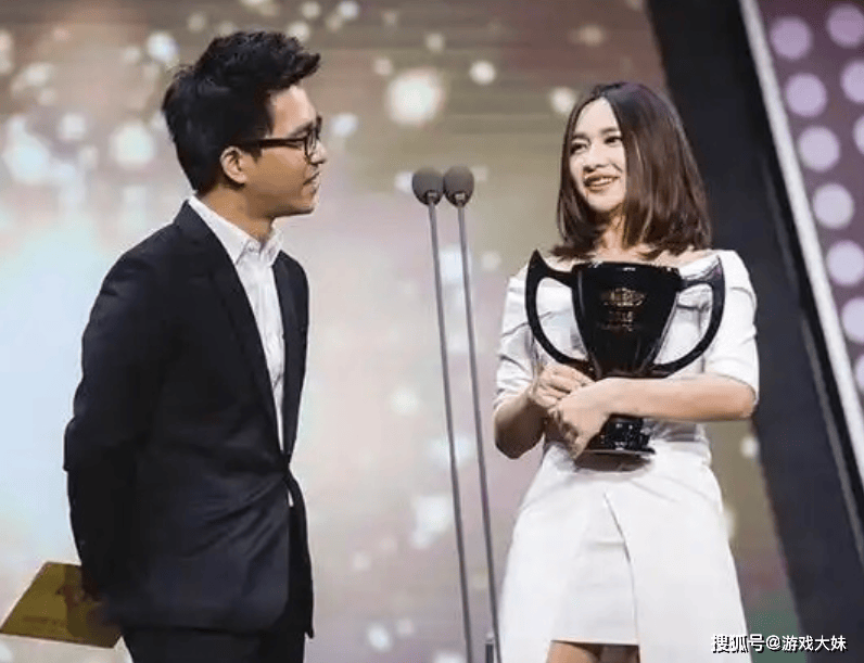 历届LPL最佳解说盘点，米勒获得3次，有(yǒu)一人能力强却始终拿不到奖