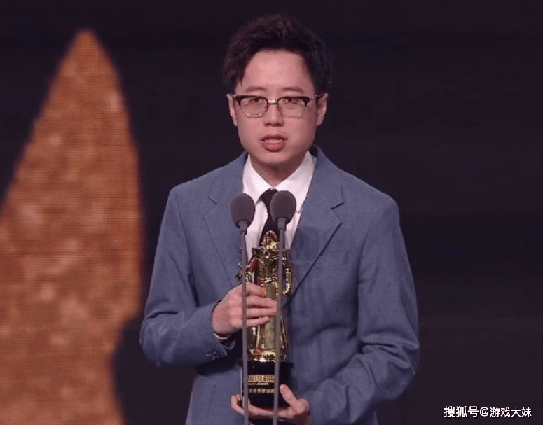 历届LPL最佳解说盘点，米勒获得3次，有(yǒu)一人能力强却始终拿不到奖