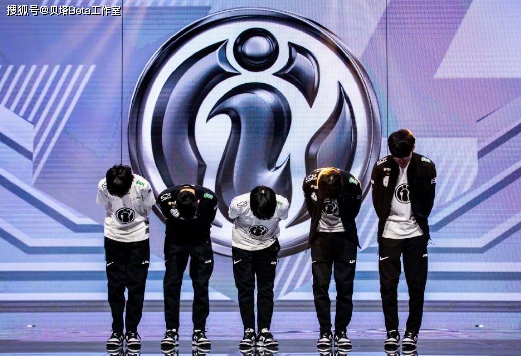 再见theshy！IG官宣：theshy暂别赛场！本人回应：将躰(tǐ)验多彩人生