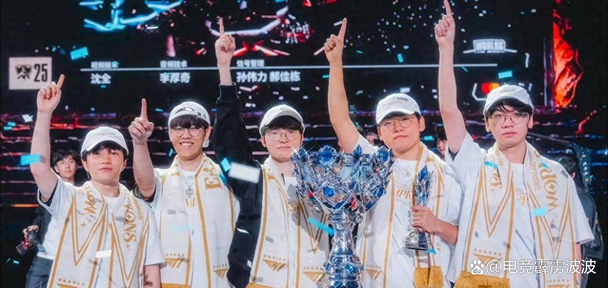 LPL转会新规引发巨震！BLG登顶积分(fēn)榜，ON离隊(duì)前(qián)景成(chéng)谜