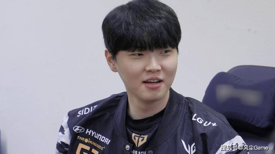 LOL顶级上单转型打野！LCK观赛价格曝光：75包月，740包年