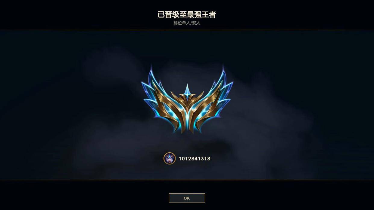 LOL：10分钟补刀极限是多少？看完真实数据，网友：我上也行！