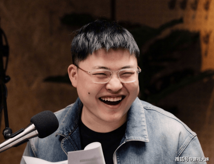 知名主播(bō)爆料Uzi会复出，家庭每月(yuè)花销20万，必须复出赚钱