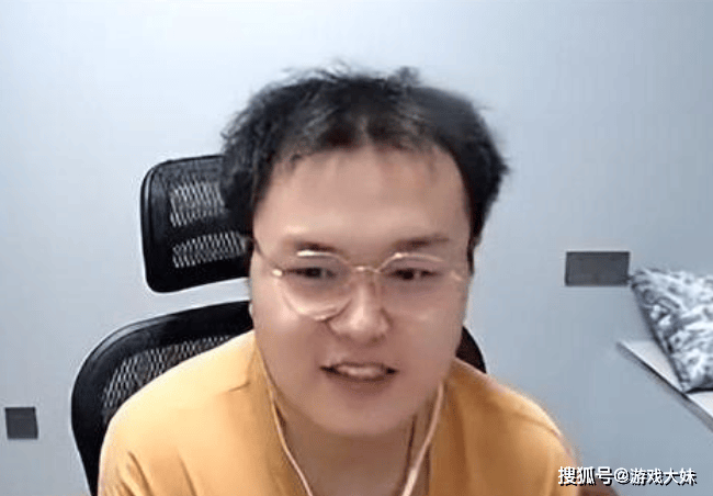 知名主播(bō)爆料Uzi会复出，家庭每月(yuè)花销20万，必须复出赚钱