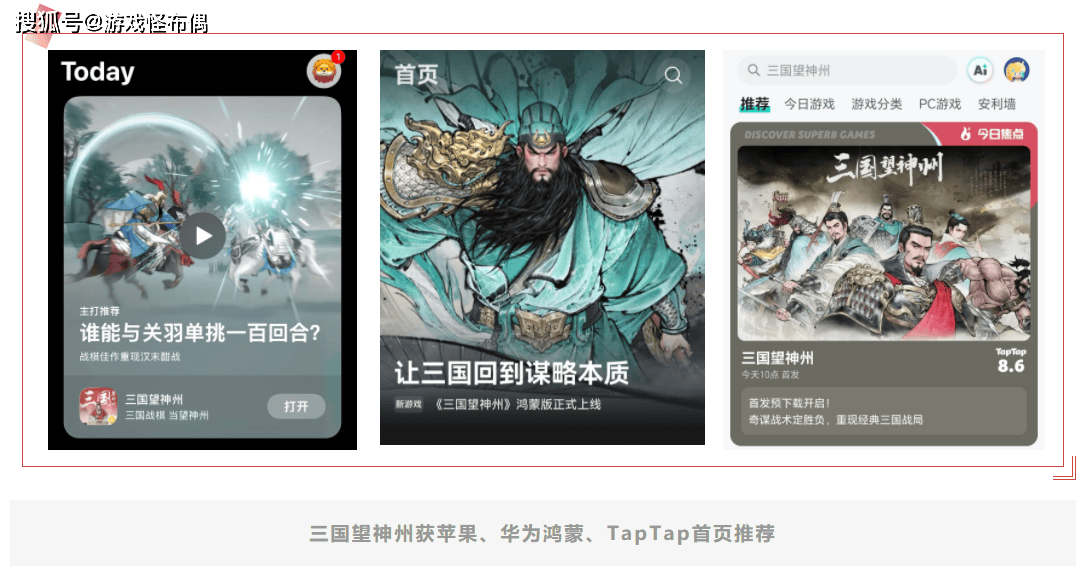 2025年LOL总决赛閙(nào)剧？BLK陷入舆论风波，连王多(duō)多(duō)都看不下去了