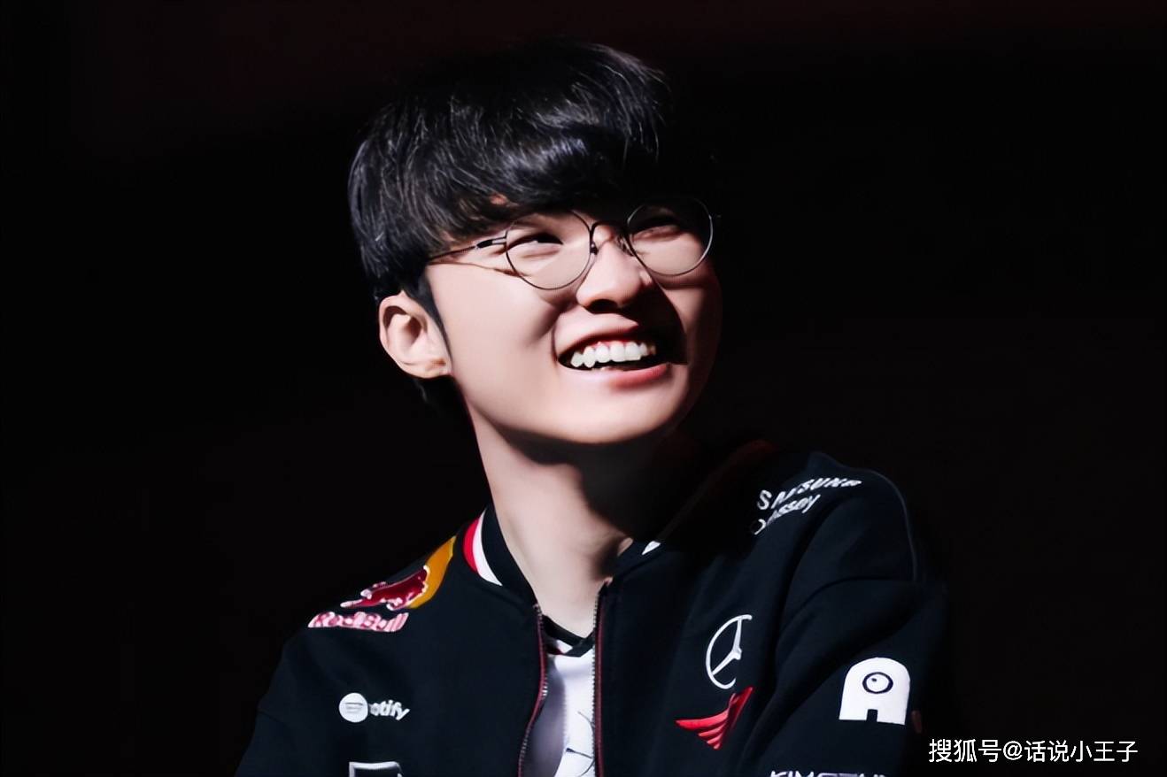 “T1统治S赛并不是好(hǎo)事”，外网热議(yì)：T1是否在(zài)毁了LOL