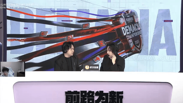 LOL首支被迫投降队伍诞生！一天比赛连出两次事故，网友直(zhí)呼(hū)离谱