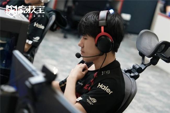 LOL德玛西亚杯战况解析：EDG稳步晉(jìn)级