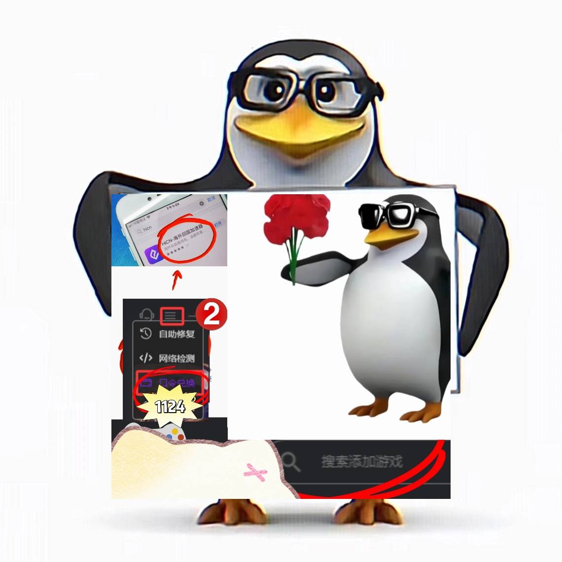 HLE战队官宣Viper离队：曝下一站是BLG，海(hǎi)外怎么玩(wán)国服英雄联盟看(kàn)LOL比赛