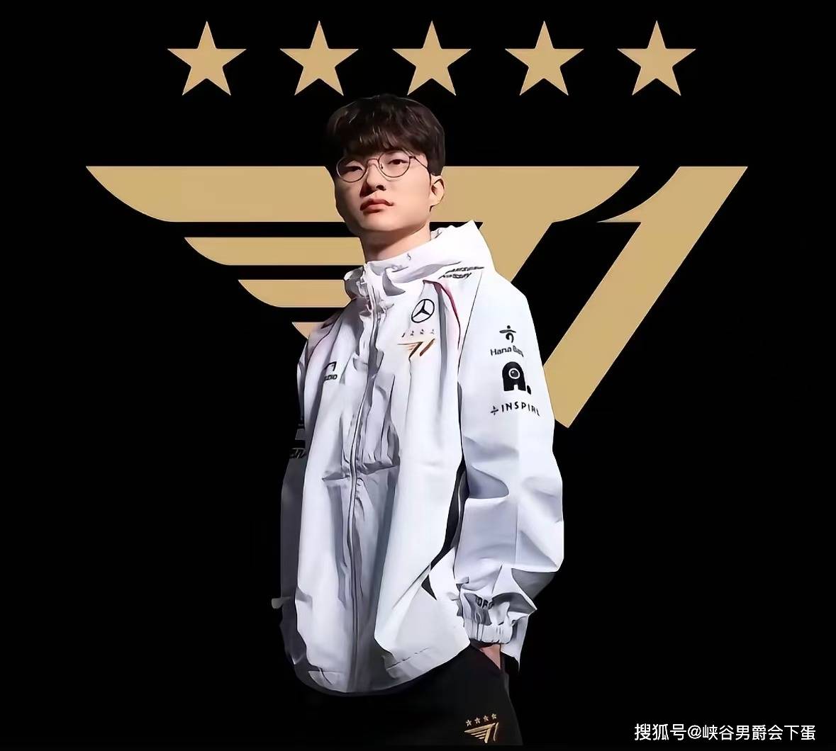 继“Faker谈第六冠感受：比赛结束(shù)只想着明年更加努力”后，馬(mǎ)斯克公布了一个重大决定：明年将使用AI模型，击败LOL人类最强战队