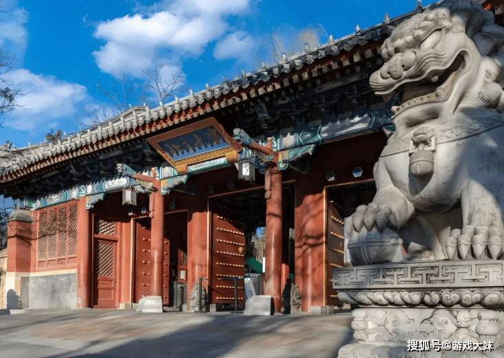 北京大学研究曝光，大氣(qì)污染跟LOL胜率(lǜ)挂钩，间接影响LPL世(shì)界赛的胜率(lǜ)