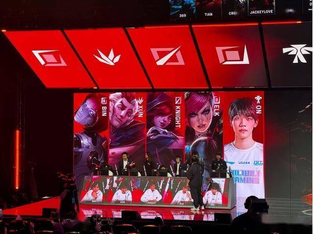 英雄(xióng)联盟又要“凉”了？游戏史(shǐ)上最成功的电竞比赛是怎样炼成的？