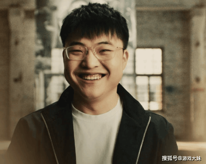 朱开透露uzi复出的条件(jiàn)，基本上无法实现，复出可能性很低