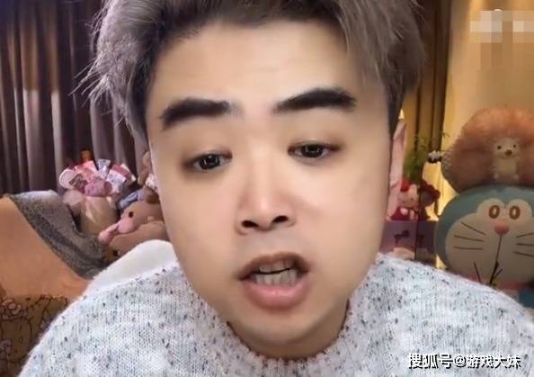 朱开透露uzi复出的条件(jiàn)，基本上无法实现，复出可能性很低