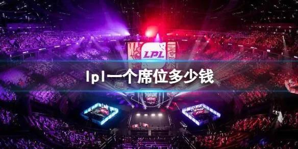 LOL的遮羞布被揭开，GEN曾渴望签下TheShy，LPL最自恋的选手(shǒu)诞生