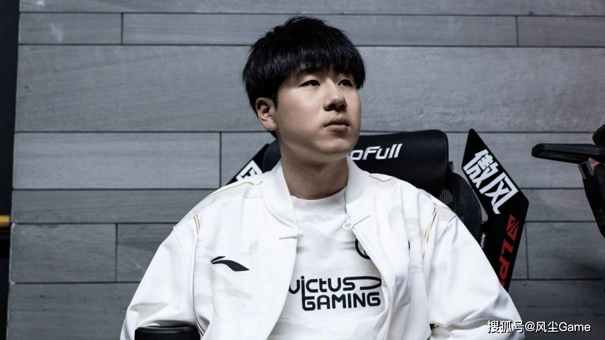 滔搏被爆和AL互换上单！全神班IG迎来坏消息：核心(xīn)选手或(huò)流入竞池