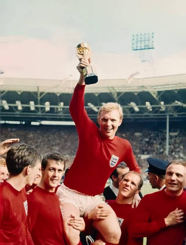 2026世界杯48强阵容深度解析·英格兰戰(zhàn)队展望