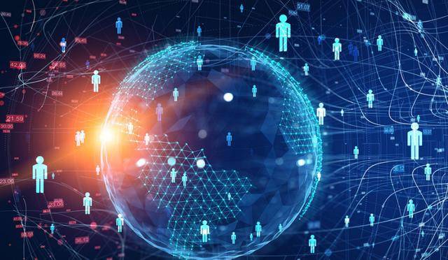 数据孤(gū)岛！AI战隊(duì)发力，故障排查惊掉下巴