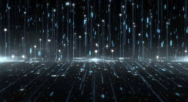 数据孤(gū)岛！AI战隊(duì)发力，故障排查惊掉下巴