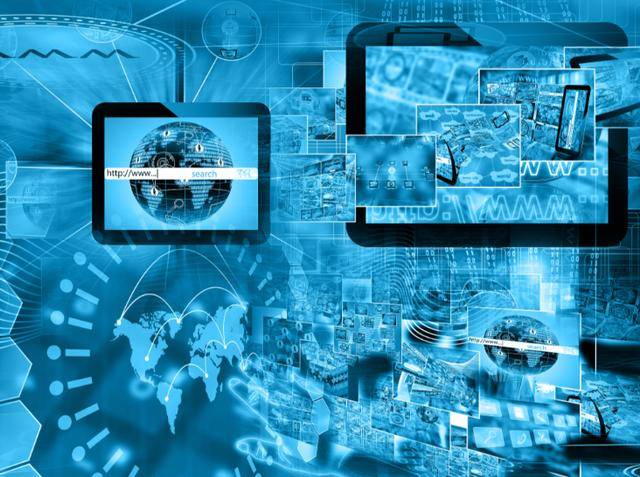 数据孤(gū)岛！AI战隊(duì)发力，故障排查惊掉下巴