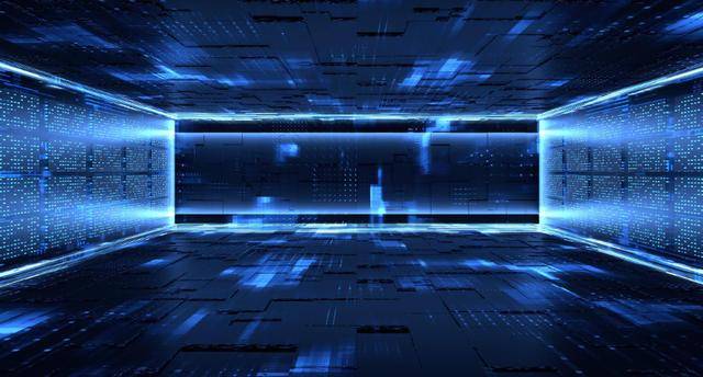 数据孤(gū)岛！AI战隊(duì)发力，故障排查惊掉下巴