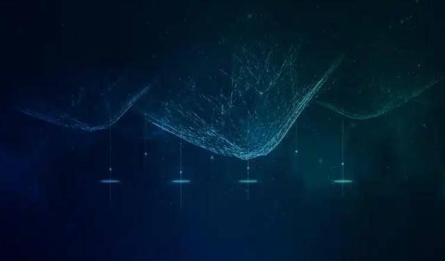 数据孤(gū)岛！AI战隊(duì)发力，故障排查惊掉下巴