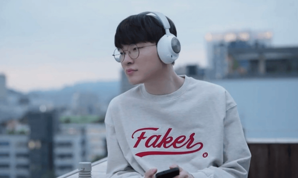 資(zī)讯：95%胜率(lǜ)登顶韩服(fú)血虐LOL职业选手！马斯克AI攤(tān)牌了