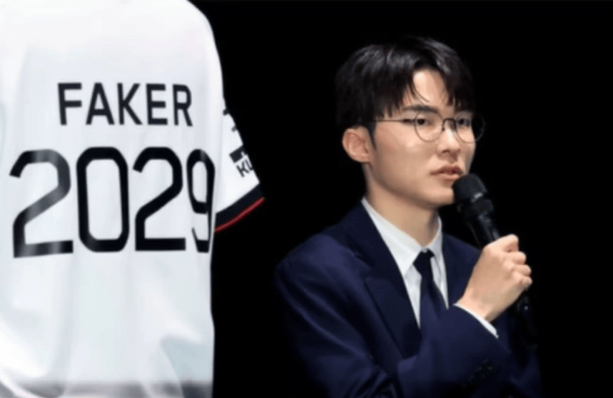 資(zī)讯：95%胜率(lǜ)登顶韩服(fú)血虐LOL职业选手！马斯克AI攤(tān)牌了