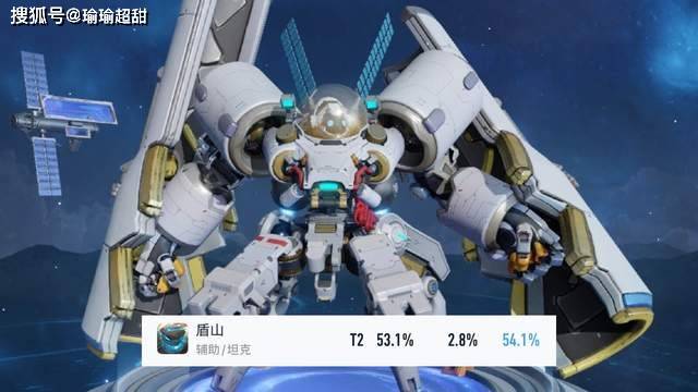 S42禁用率最高的三个英雄，第一居然不是盾山，墨子凭什么上榜？