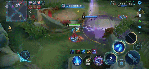 王者出场率飙升7%，三件装备让他成为版本黑馬(mǎ)，弱化冰爪流确实香(xiāng)