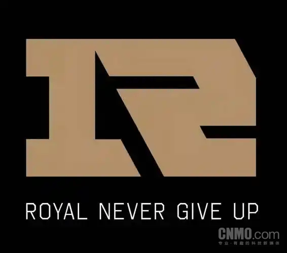 RNG解散：LPL“全华班”神话落幕 下一个“RNG”還(hái)会来吗？